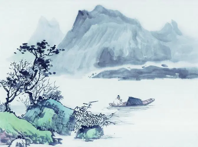独特智能